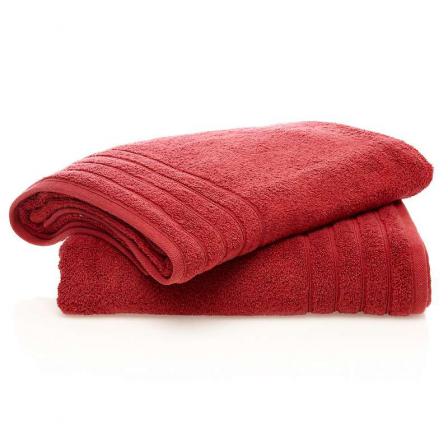 best lightweight towels